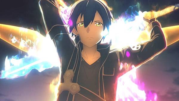 [UHA-WINGS_RATH_VCB-Studio] Sword Art Online Alicization [44][Ma10p_1080p][x265_flac_aac].mp4_20210405_103902.901.jpg