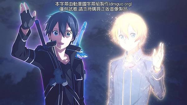 [UHA-WINGS_RATH_VCB-Studio] Sword Art Online Alicization [47][Ma10p_1080p][x265_flac_aac].mp4_20210405_122229.704.jpg