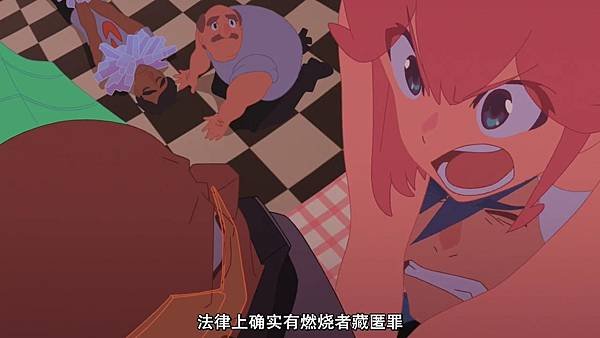普羅米亞.mp4_20210418_102057.338.jpg