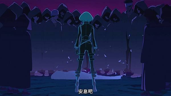 普羅米亞.mp4_20210418_103116.275.jpg