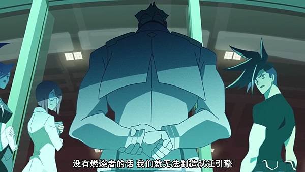 普羅米亞.mp4_20210418_104929.367.jpg