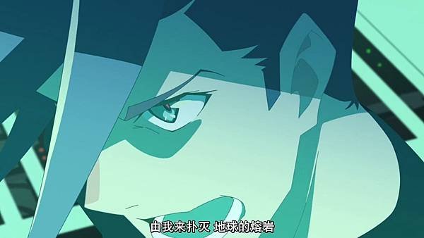 普羅米亞.mp4_20210418_105002.734.jpg