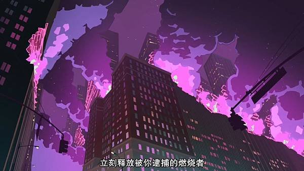 普羅米亞.mp4_20210418_110317.324.jpg
