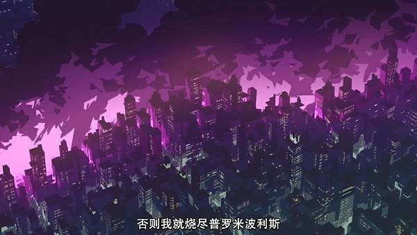 普羅米亞.mp4_20210418_110319.491.jpg