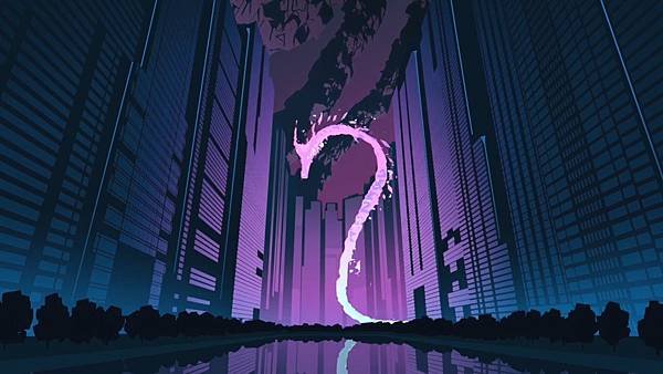 普羅米亞.mp4_20210418_110637.357.jpg