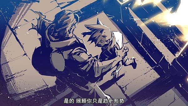 普羅米亞.mp4_20210418_113611.519.jpg
