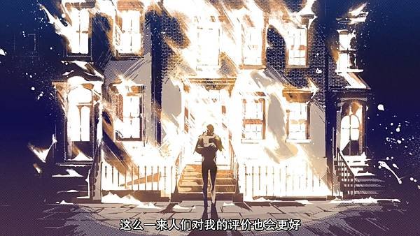 普羅米亞.mp4_20210418_113617.544.jpg