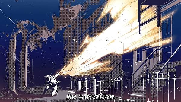 普羅米亞.mp4_20210418_113608.408.jpg