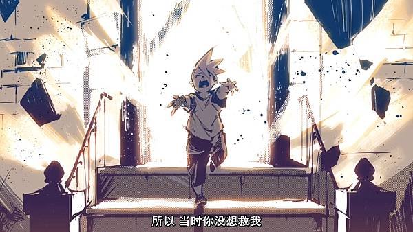普羅米亞.mp4_20210418_113610.528.jpg