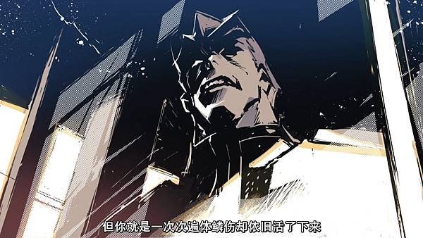 普羅米亞.mp4_20210418_113629.423.jpg