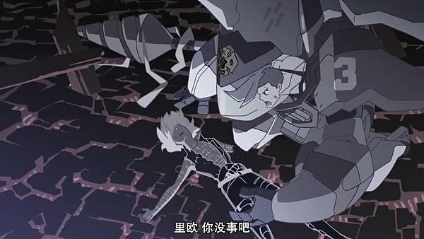 普羅米亞.mp4_20210418_114220.869.jpg