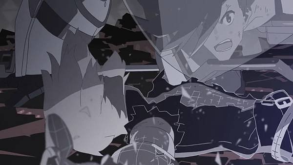 普羅米亞.mp4_20210418_114224.775.jpg