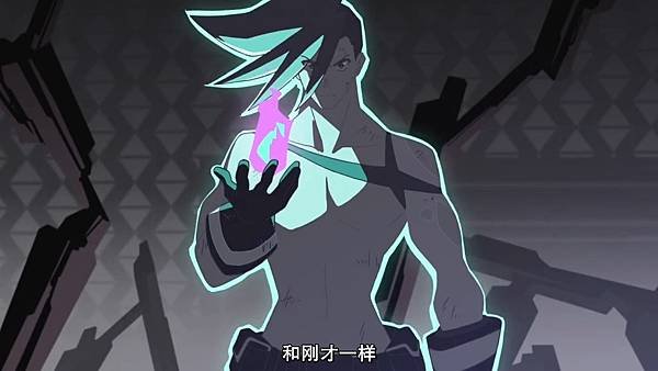 普羅米亞.mp4_20210418_114326.544.jpg