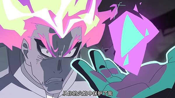 普羅米亞.mp4_20210418_114332.190.jpg
