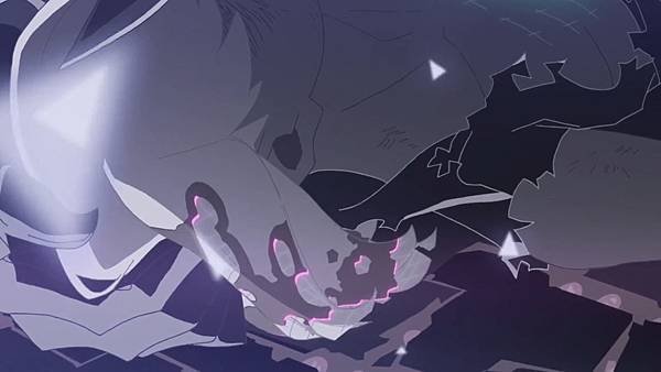 普羅米亞.mp4_20210418_114430.276.jpg