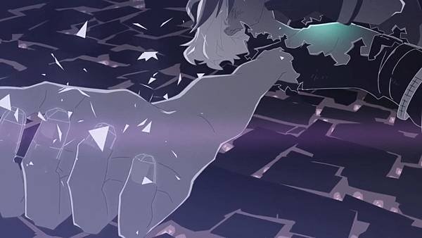 普羅米亞.mp4_20210418_114437.099.jpg