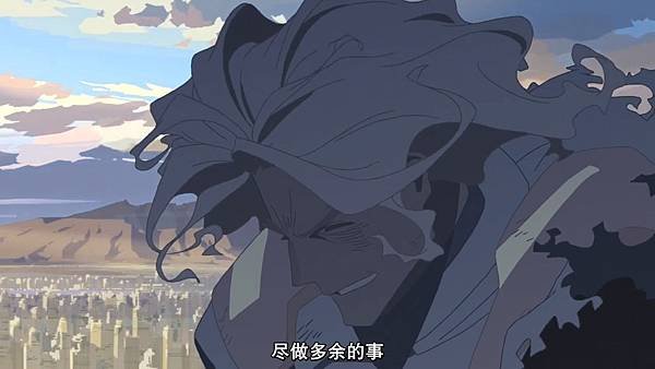 普羅米亞.mp4_20210418_114939.521.jpg