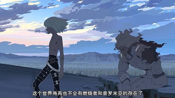 普羅米亞.mp4_20210418_114933.262.jpg