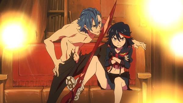 [KTXP][Kill-La-Kill][03][GB_CN][X264_AAC][720p](92B05C7E).mp4_20210425_095119.063.jpg