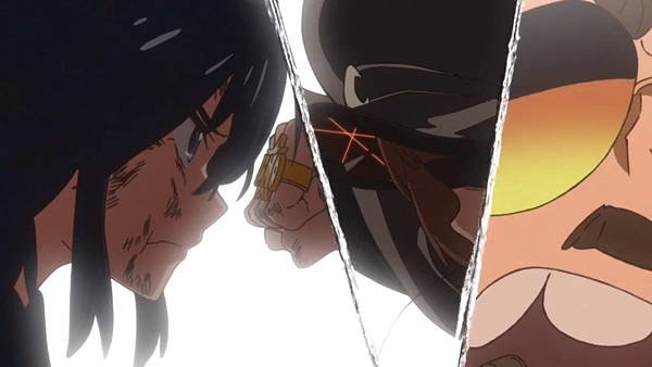[KTXP][Kill-La-Kill][07][GB_CN][X264_AAC][720p](0BEB2311).mp4_20210425_112922.556.jpg