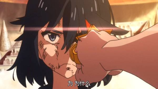 [KTXP][Kill-La-Kill][07][GB_CN][X264_AAC][720p](0BEB2311).mp4_20210425_112925.850.jpg