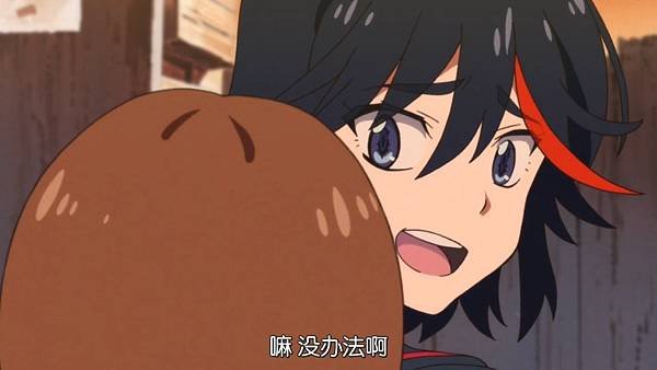[KTXP][Kill-La-Kill][08][GB_CN][X264_AAC][720p][Rev](CF134112).mp4_20210425_113815.118.jpg