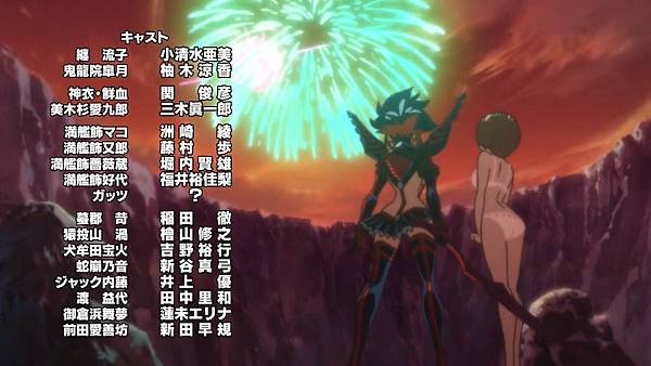 [KTXP][Kill-La-Kill][07][GB_CN][X264_AAC][720p](0BEB2311).mp4_20210425_113124.166.jpg