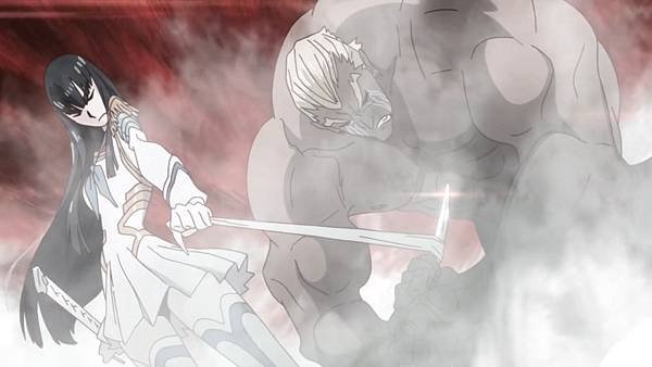 [KTXP][Kill-La-Kill][09][GB_CN][X264_AAC][720p](13BA95A4).mp4_20210425_123110.358.jpg
