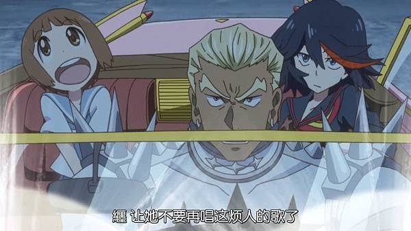 [KTXP][Kill-La-Kill][08][GB_CN][X264_AAC][720p][Rev](CF134112).mp4_20210425_115949.000.jpg