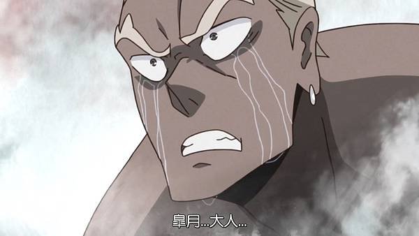 [KTXP][Kill-La-Kill][09][GB_CN][X264_AAC][720p](13BA95A4).mp4_20210425_123058.994.jpg