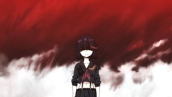 [KTXP][Kill-La-Kill][11][GB_CN][X264_AAC][720p](67A6C80F).mp4_20210425_132113.783.jpg