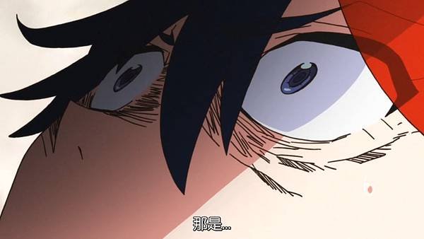 [KTXP][Kill-La-Kill][11][GB_CN][X264_AAC][720p](67A6C80F).mp4_20210425_132055.479.jpg