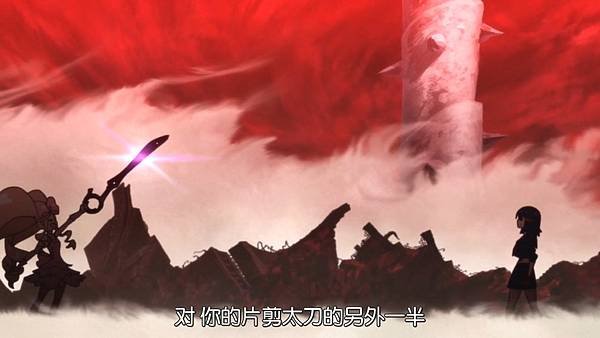 [KTXP][Kill-La-Kill][11][GB_CN][X264_AAC][720p](67A6C80F).mp4_20210425_132058.163.jpg