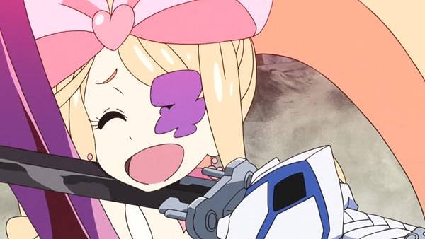[KTXP][Kill-La-Kill][12][GB_CN][X264_AAC][720p][Rev](7C1D2EC4).mp4_20210425_133821.482.jpg