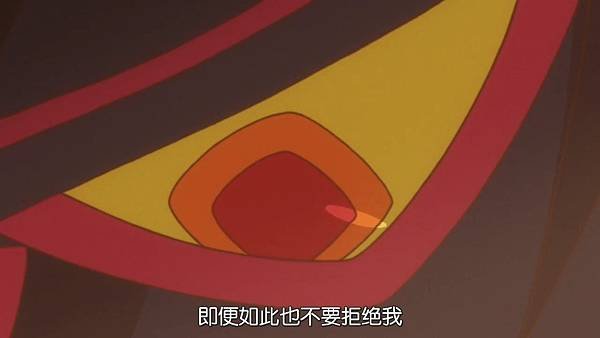 [KTXP][Kill-La-Kill][13][GB_CN][X264_AAC][720p](5CCAFF95).mp4_20210425_143038.208.jpg