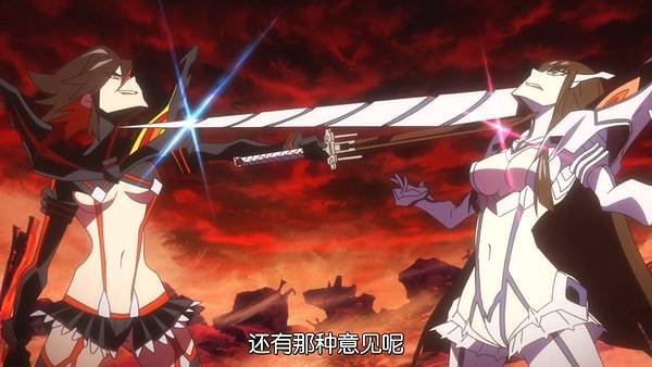 [KTXP][Kill-La-Kill][15][GB_CN][X264_AAC][720p](6DDED0D5).mp4_20210425_150616.892.jpg