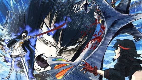 [KTXP][Kill-La-Kill][17][GB_CN][X264_AAC][720p](9BBFF174).mp4_20210425_155552.504.jpg