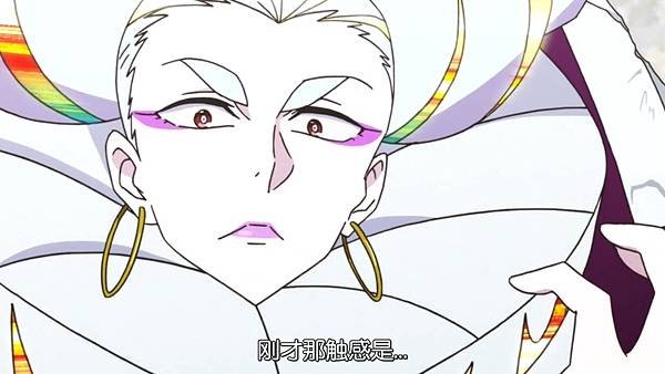 [KTXP][Kill-La-Kill][18][GB_CN][X264_AAC][720p][Rev](F641D22C).mp4_20210425_161015.065.jpg
