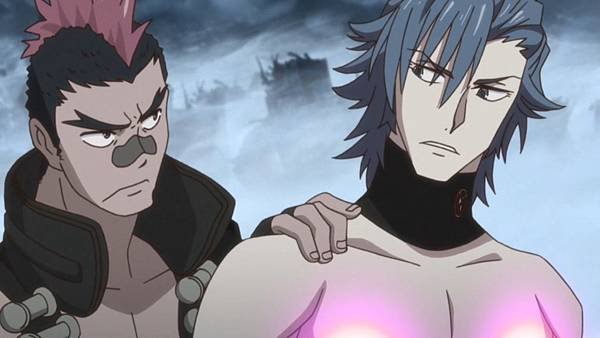 [KTXP][Kill-La-Kill][20][GB_CN][X264_AAC][720p](07EF36D1).mp4_20210425_164329.748.jpg