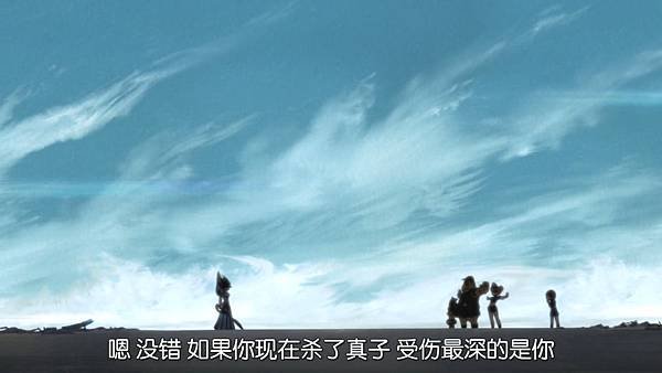 [KTXP][Kill-La-Kill][21][GB_CN][X264_AAC][720p](5080DF42).mp4_20210425_171527.339.jpg