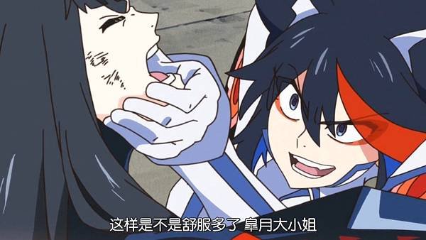 [KTXP][Kill-La-Kill][21][GB_CN][X264_AAC][720p](5080DF42).mp4_20210425_170846.654.jpg