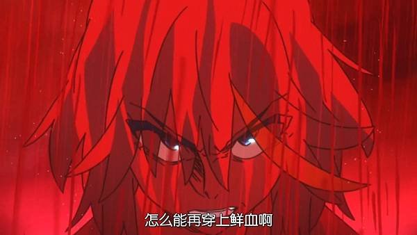 [KTXP][Kill-La-Kill][21][GB_CN][X264_AAC][720p](5080DF42).mp4_20210425_171954.484.jpg