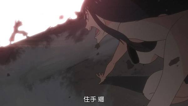 [KTXP][Kill-La-Kill][21][GB_CN][X264_AAC][720p](5080DF42).mp4_20210425_171936.502.jpg