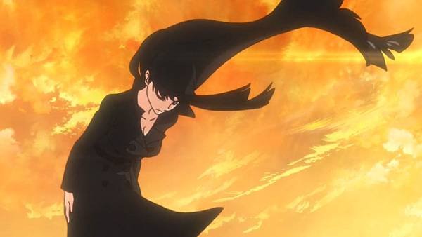 [KTXP][Kill-La-Kill][22][GB_CN][X264_AAC][720p](74210633).mp4_20210425_173159.680.jpg