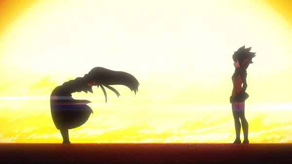 [KTXP][Kill-La-Kill][22][GB_CN][X264_AAC][720p](74210633).mp4_20210425_173158.125.jpg
