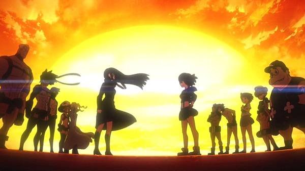 [KTXP][Kill-La-Kill][22][GB_CN][X264_AAC][720p](74210633).mp4_20210425_173224.577.jpg