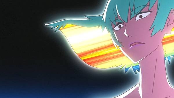 [KTXP][Kill-La-Kill][24][GB_CN][X264_AAC][720p][END](990A153B).mp4_20210425_181129.336.jpg