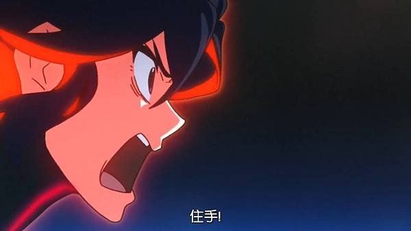 [KTXP][Kill-La-Kill][24][GB_CN][X264_AAC][720p][END](990A153B).mp4_20210425_181140.636.jpg