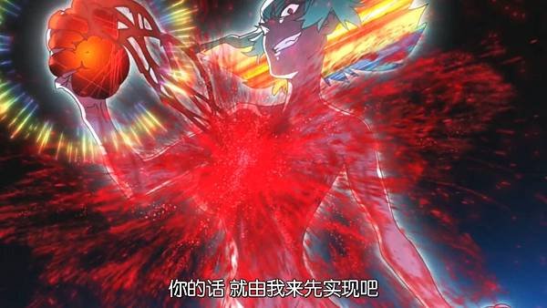 [KTXP][Kill-La-Kill][24][GB_CN][X264_AAC][720p][END](990A153B).mp4_20210425_181136.821.jpg
