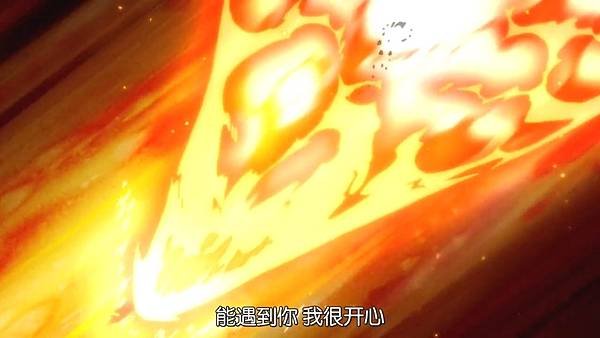 [KTXP][Kill-La-Kill][24][GB_CN][X264_AAC][720p][END](990A153B).mp4_20210425_181234.131.jpg